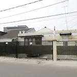 Kamar Keluarga Ungaran
