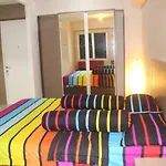 Channel Stay @ Bassura City Apartment