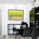 Residence100