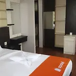 Apatel Apartment Mangga Dua Lt. 11