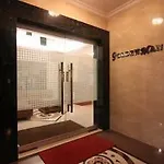 Golden Mansion Kost