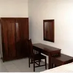 Bangka Bed And Breakfast