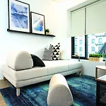 Ariama Serviced Residence