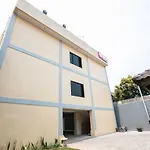 Oyo 133 Griya Ciaji