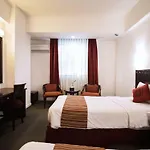 Sofyan Hotel Cut Meutia