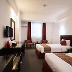 Sofyan Hotel Cut Meutia
