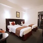 Sofyan Hotel Cut Meutia