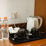 Sofyan Hotel Cut Meutia