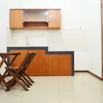 Newton Residence