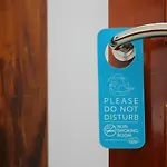 Airy Eco Syariah Cengkareng Taman Kosambi Barat C15 Jakarta