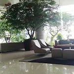 Apartemen Ancol Mansion
