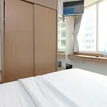 Residence100