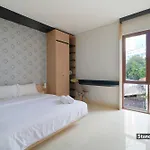 Plaza 54 Residence