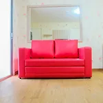 Relaxing 3Br Apartment At Bassura City Near Shopping Mall By Travelio