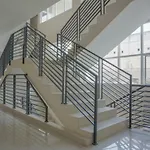 Residences By Reddoorz Near Mt Haryono - Minimum Stay 7 Days