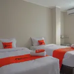 Residences By Reddoorz Near Mt Haryono - Minimum Stay 7 Days