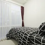 Apartemen Puri Mansion By Aparian