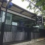 House Of Arsonia Bougainvillea