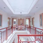 Oyo 162 Ms Residence