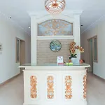 Oyo 162 Ms Residence