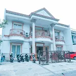 Oyo 162 Ms Residence