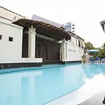 Aditya Mansions Apartment
