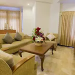 Aditya Mansions Apartment