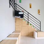Puri 57