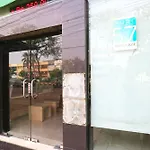 Puri 57