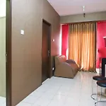 Adaru Property