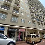 Adaru Property