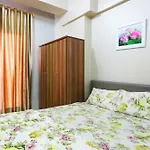 Adaru Property