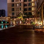 1 Bedroom Apartment Casa Grande Residence By Travelio