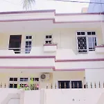 Muara Karang Penjaringan By Roomme