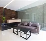 Reddoorz Plus Near Wtc Sudirman 2