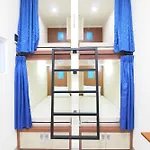 Sky Inn Glodok 1 Jakarta