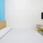 Sky Inn Jelambar 1 Jakarta