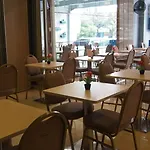 G7 Hotel
