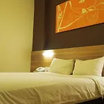 G7 Hotel