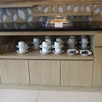 G7 Hotel