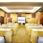 Favehotel Pasar Baru