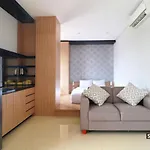 Plaza 54 Residence