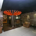 Airy Kemang Prapanca Raya 30 Jakarta