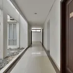 Zen Rooms Basic Kelapa Dua Kebon Jeruk