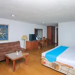 Airy Kemang Prapanca Raya 30 Jakarta