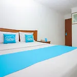 Airy Kemang Prapanca Raya 30 Jakarta