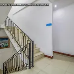 Zen Rooms Uptown Residence Syariah