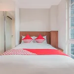 Oyo 349 Havenwood Residence