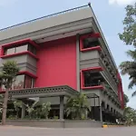 Oyo 222 M@Jayakarta
