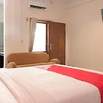Oyo 222 M@Jayakarta
